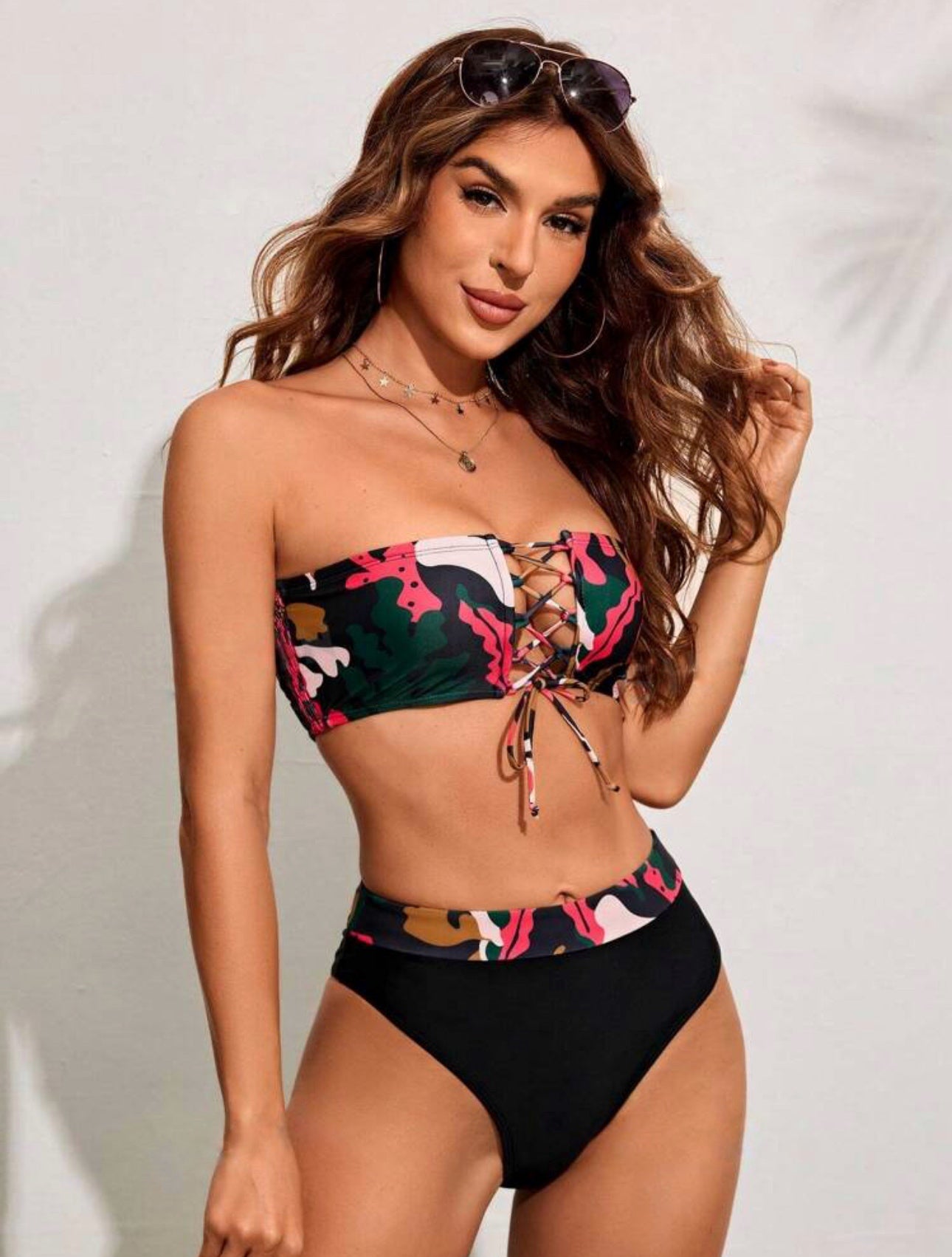 Бански Lana