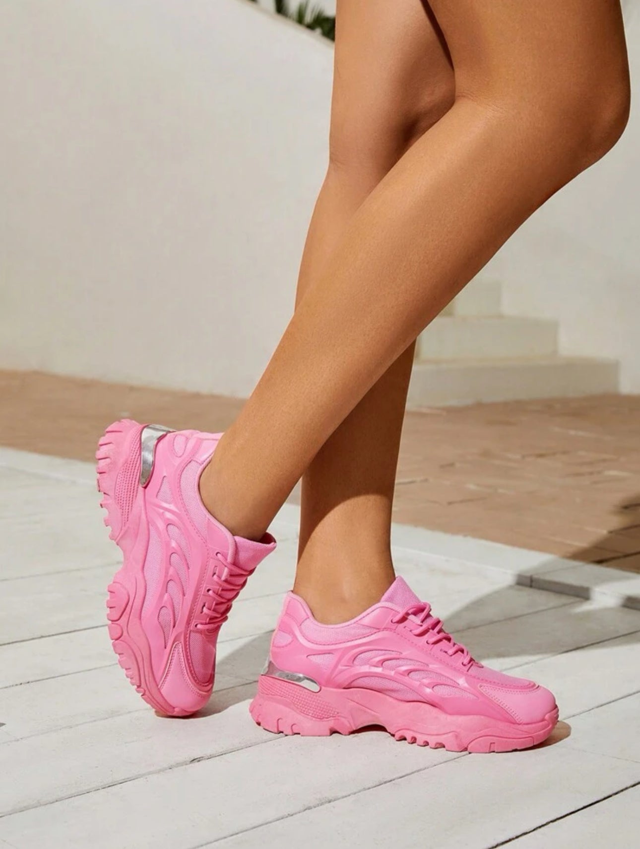 Кецове Milana