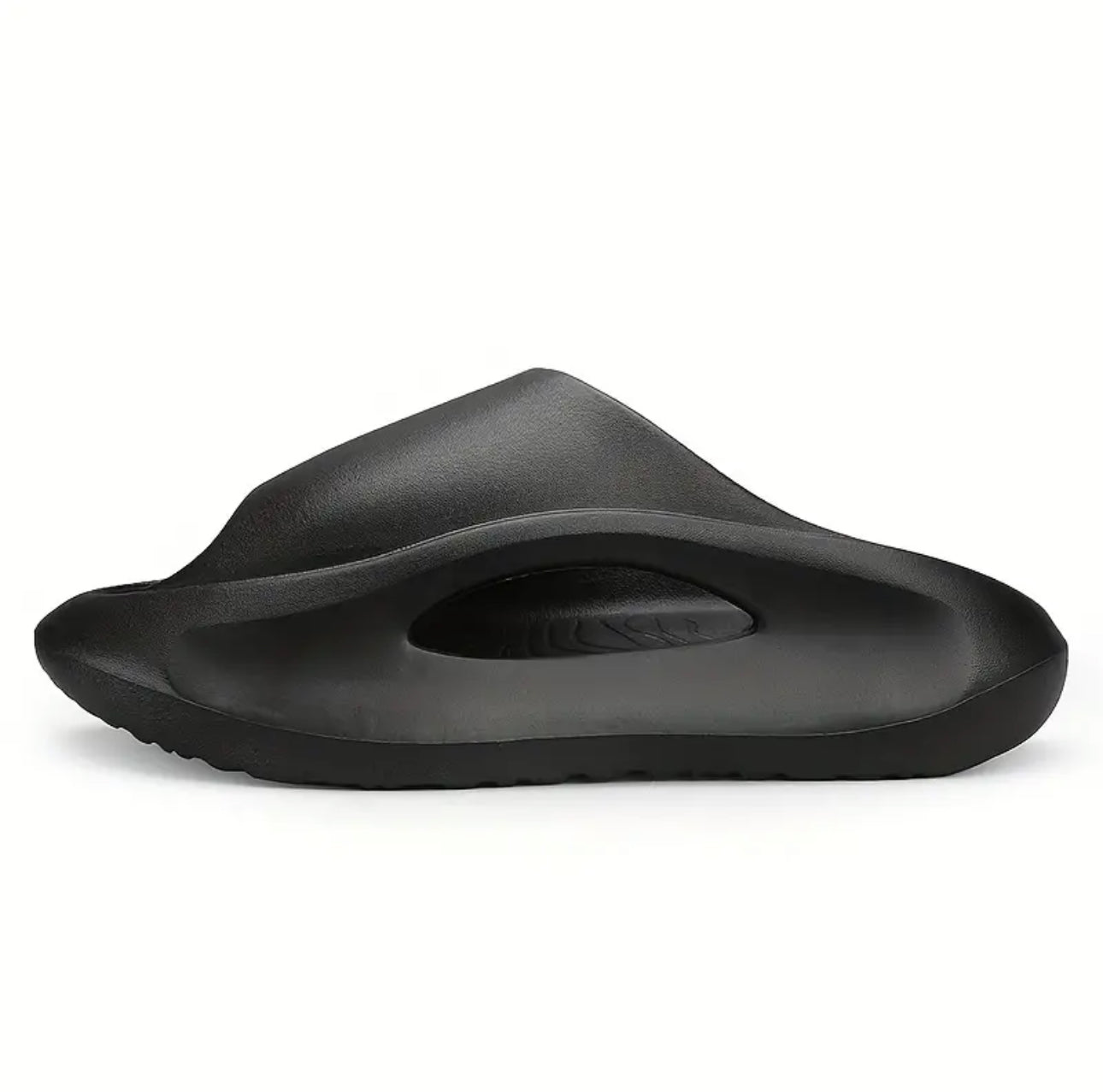Чехли Fisas black