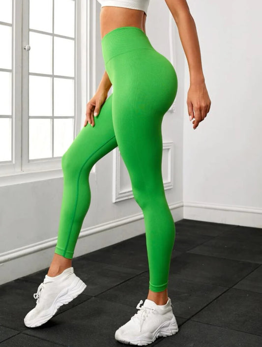 Спортен клин clover