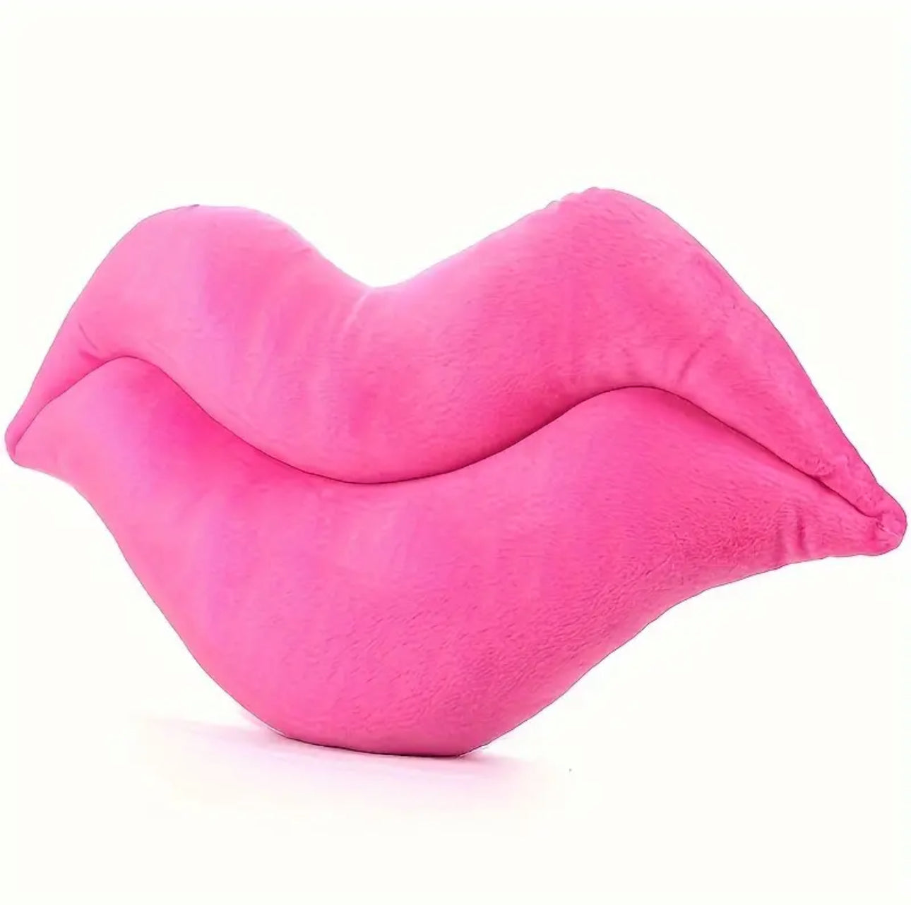 Възглавница Kiss me