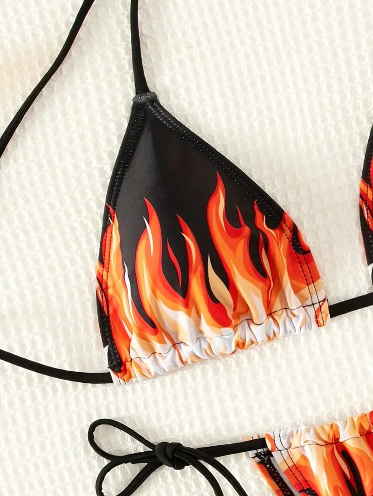 Бански Fire