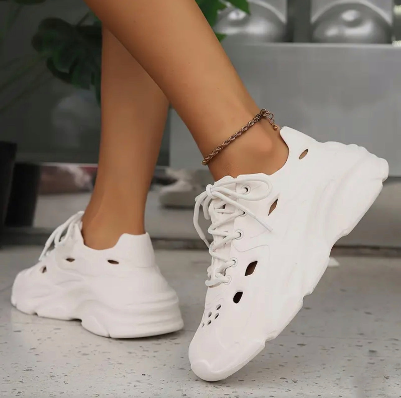 Кецове Dilas
