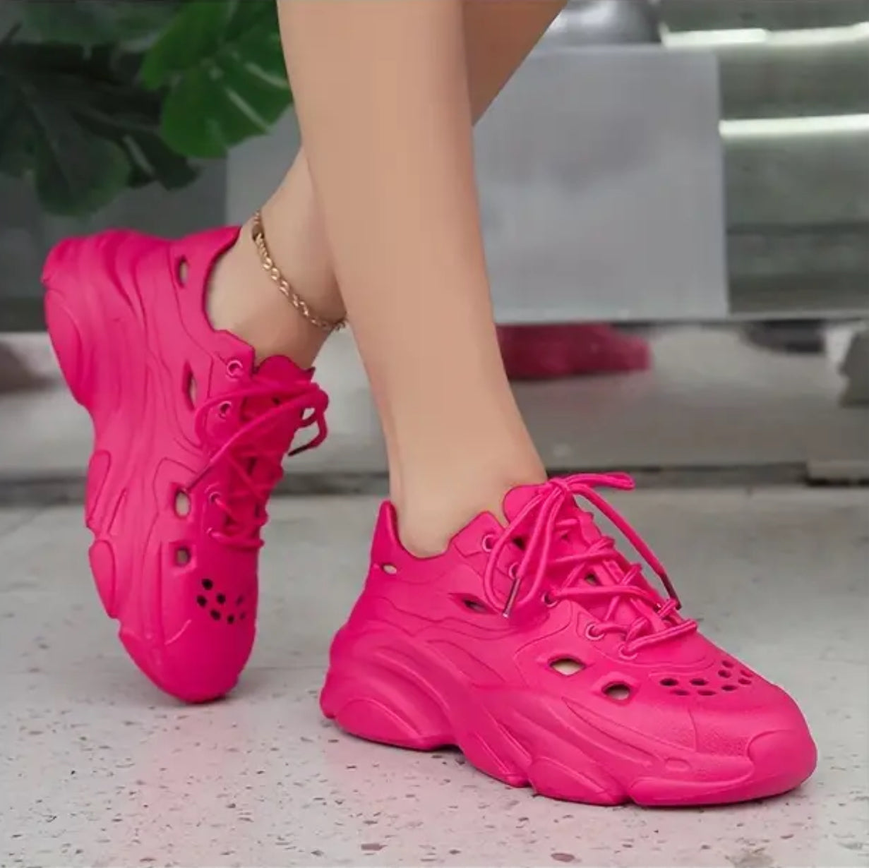 Кецове Dilas