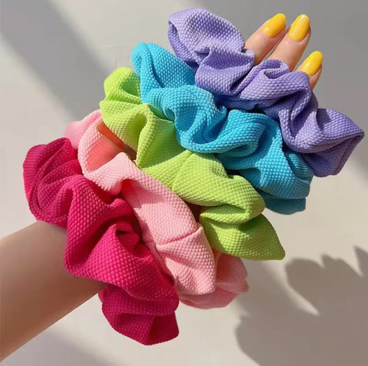 Крънчи Mais