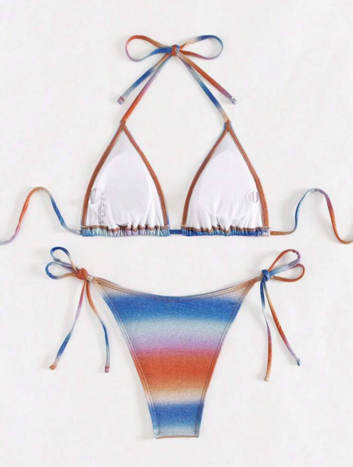 Бански Fira
