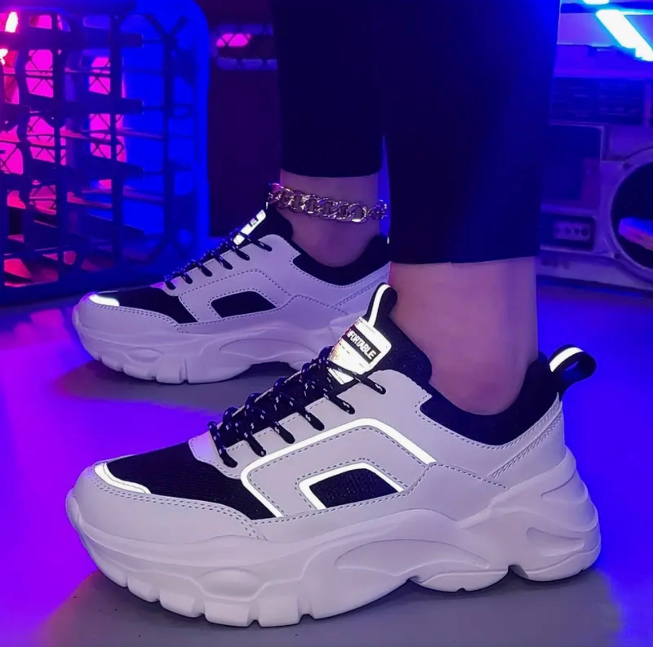 Кецове Ekisa