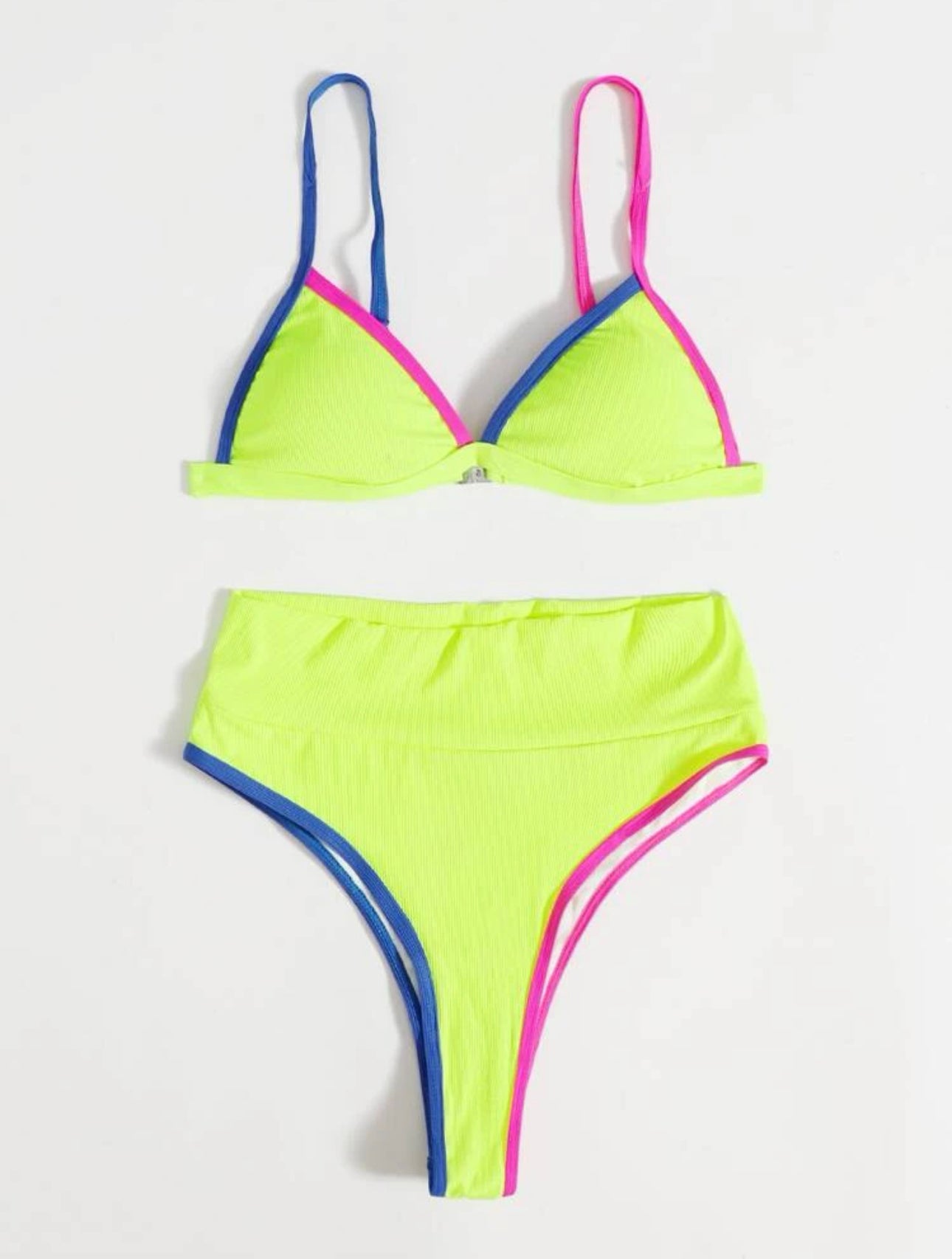 Бански neon