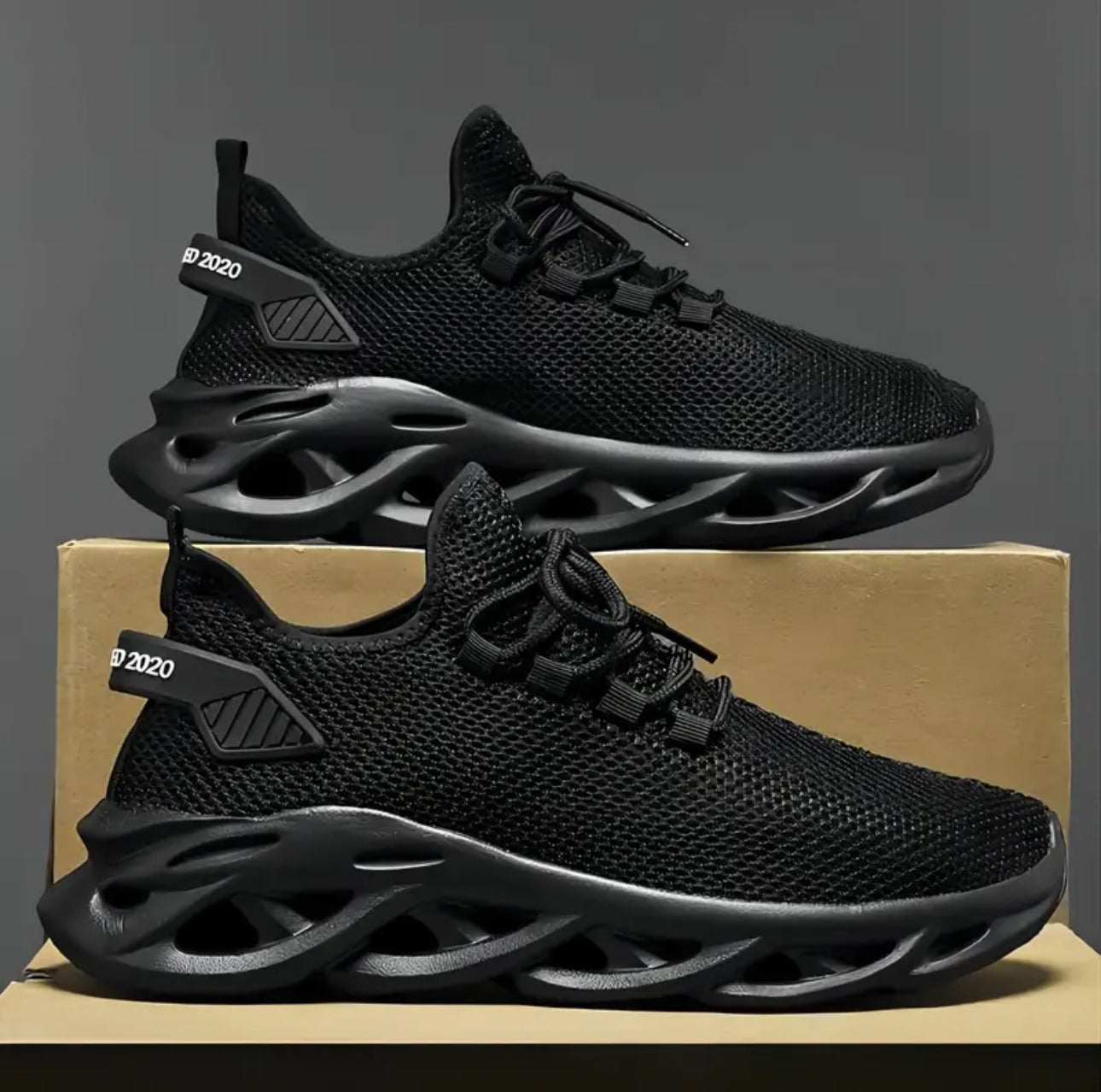 Кецове Tissi black
