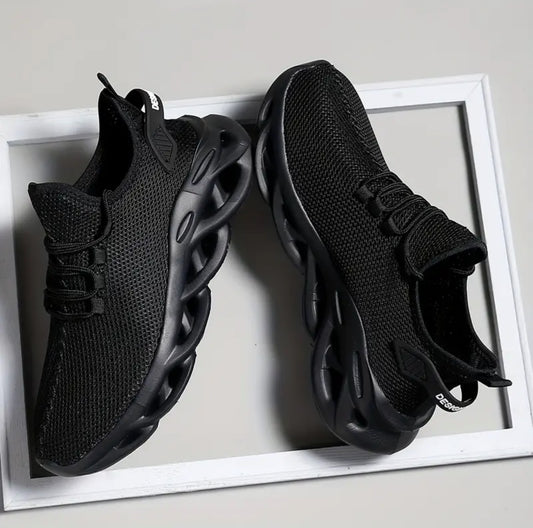 Кецове Tissi black