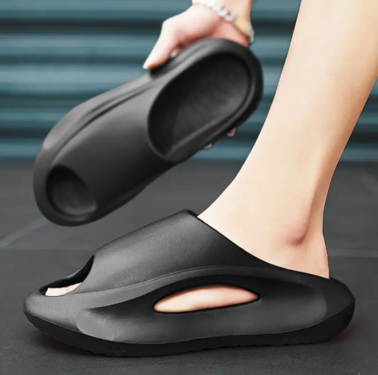 Чехли Fisas black