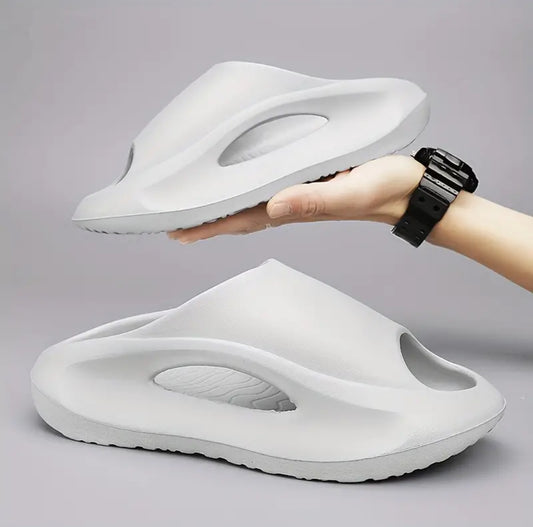 Чехли Fisas white