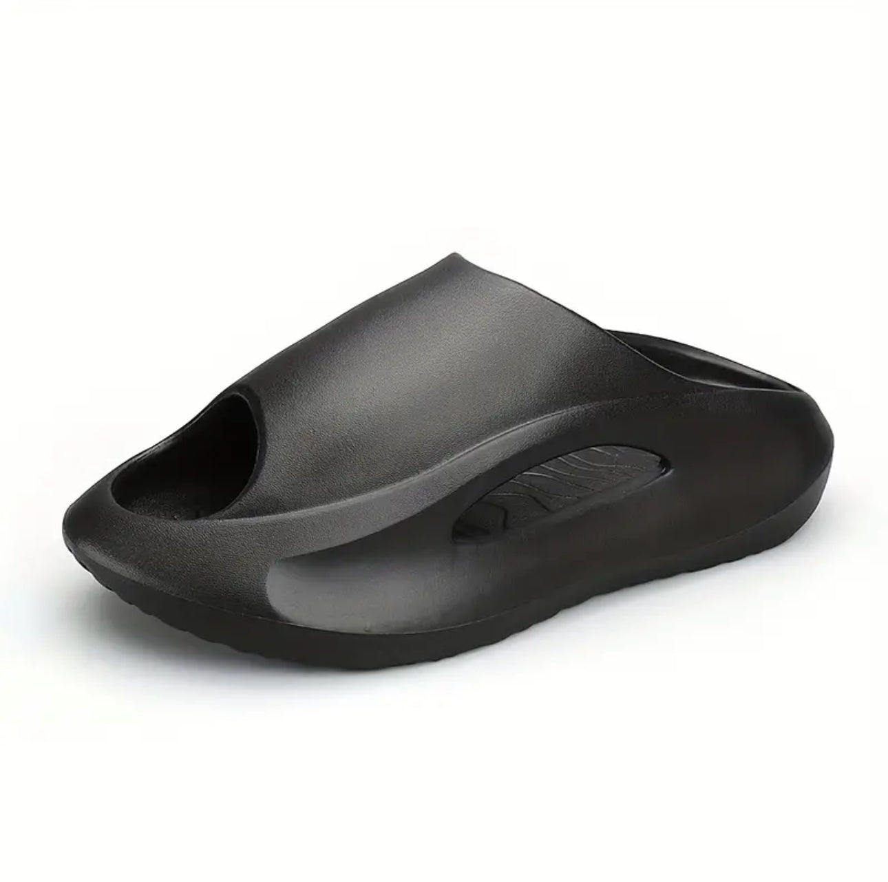 Чехли Fisas black