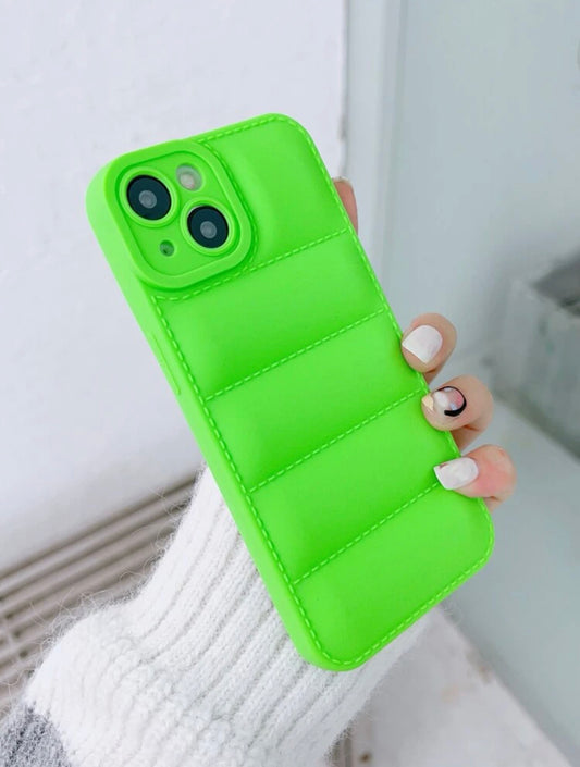 Кейс за телефон Pokaa - Iphone 14 Pro Max