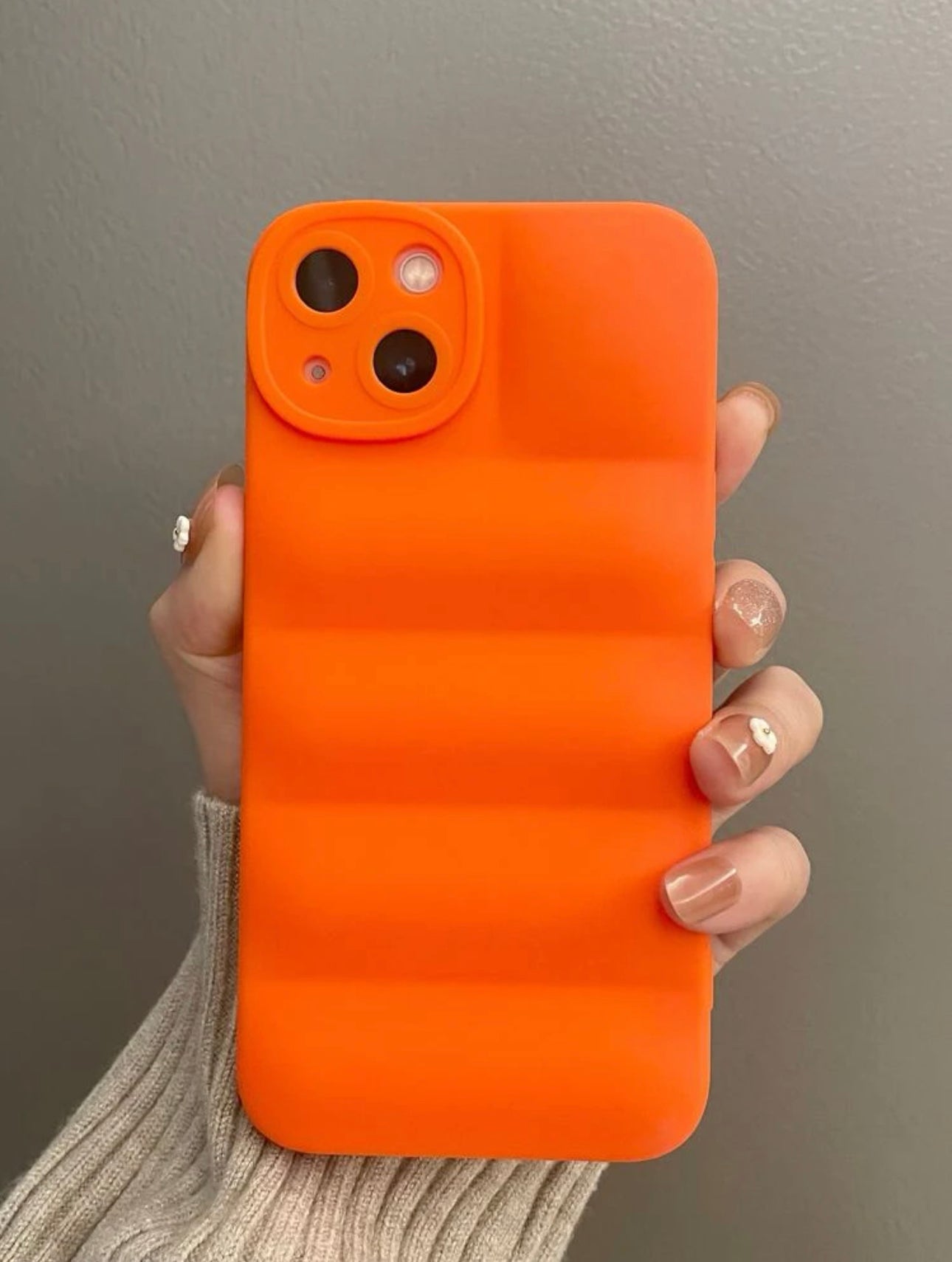 Кейс за телефон Pokaa - Iphone 14 Pro Max