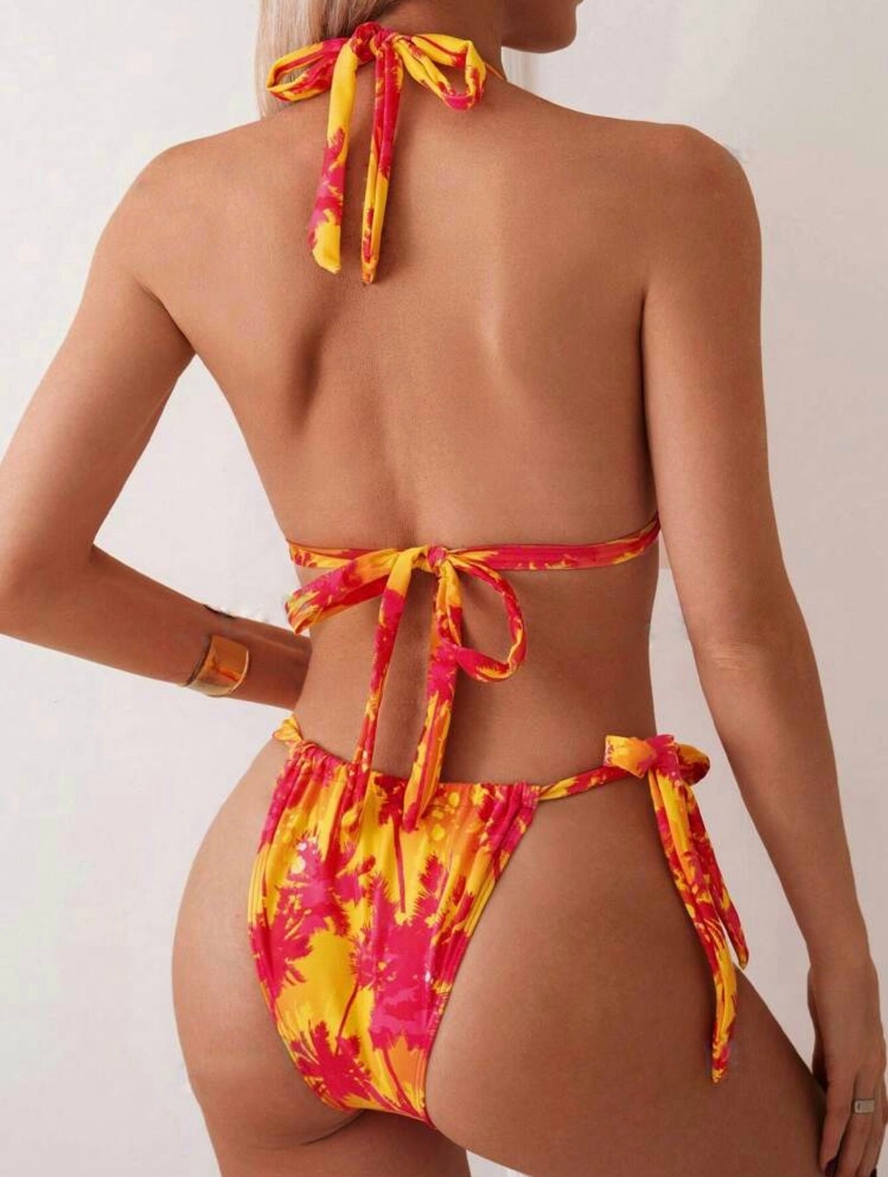 Бански Palmsy