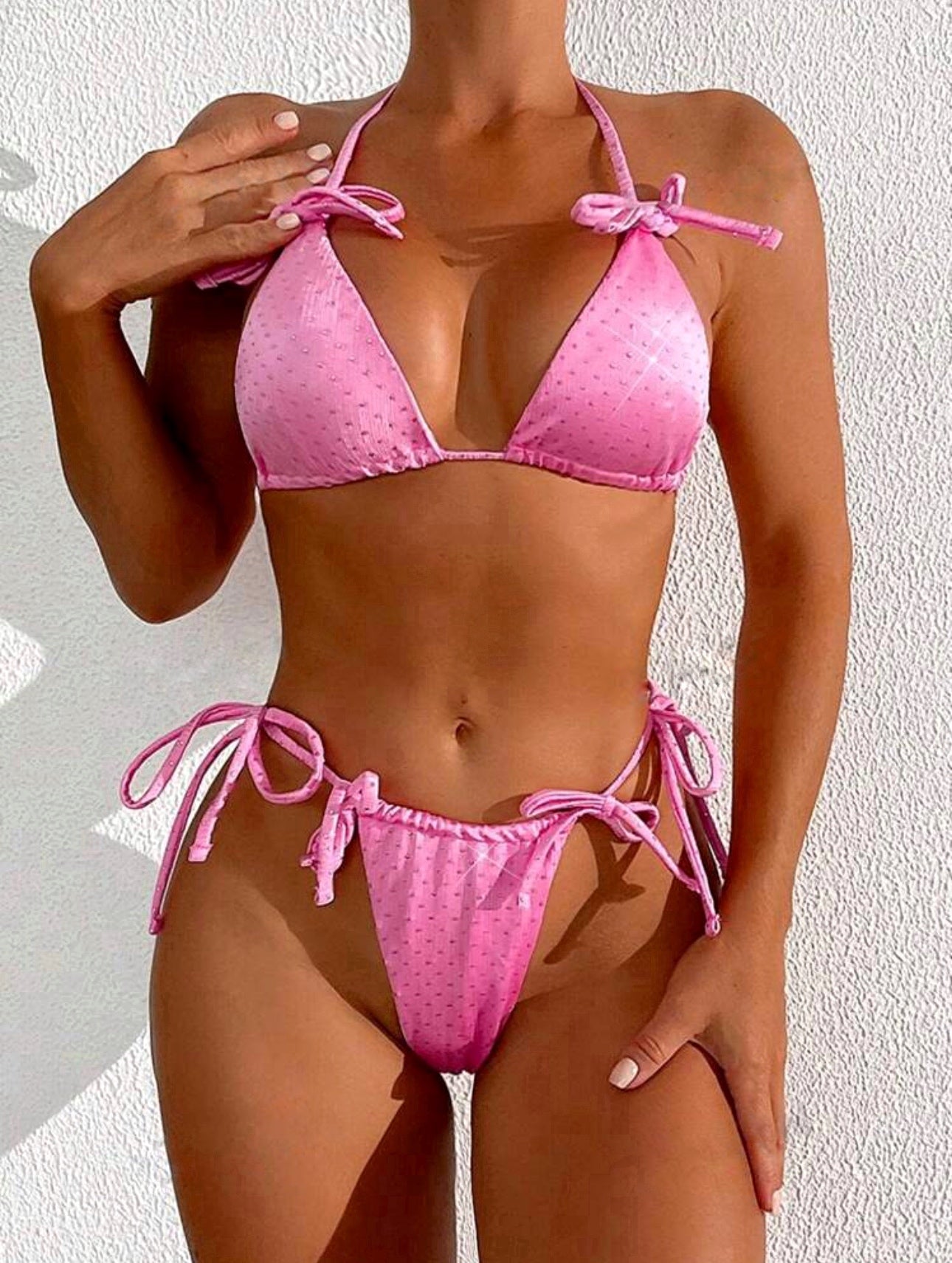 Бански Pia